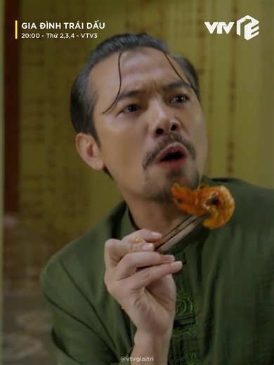 Phim Việt Nam: Khám Phá Những Giây Phút Hài Hước