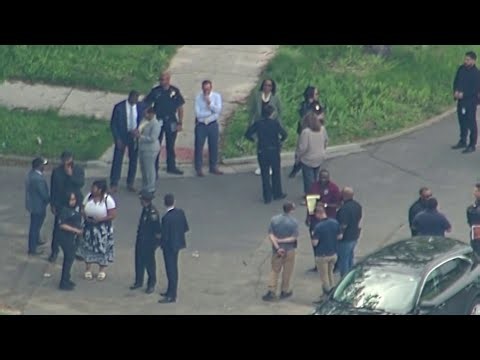 Local 4 News at 6 -- May 27, 2026