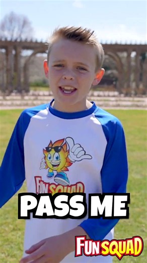 Never Grow Up!