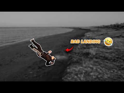 Random Funny Video Compilation