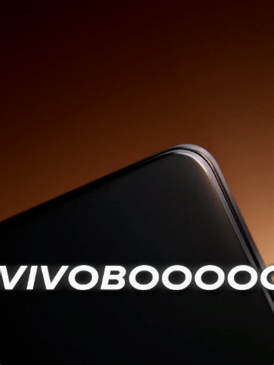 the new vivobook s14/16 is du bist gut genug👍 #dubistgutgenug #viral #fyp #asus