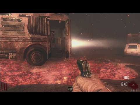 🔴Chilling On Black Ops 1 & 2 Zombies, Either Easter Eggs or High Rounds (Plutonium)