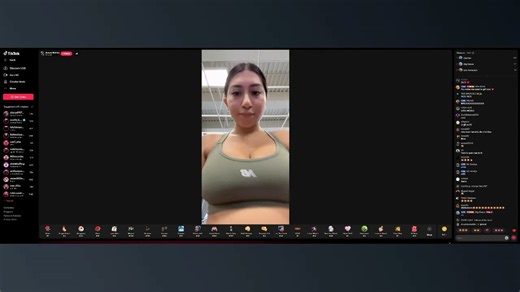 New Recording - 10/5/2026, 6:21:16 AM