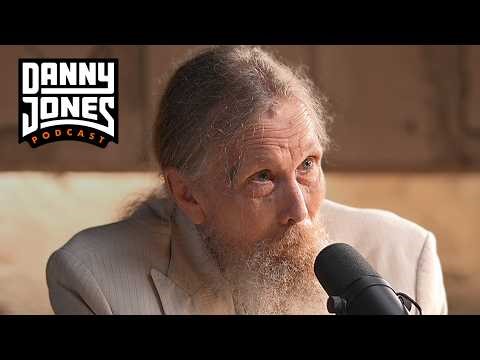 “FBI Still Hiding Epstein Worst Secret” Death Magic, Blackmail & Deep Politics | Kris Millegan