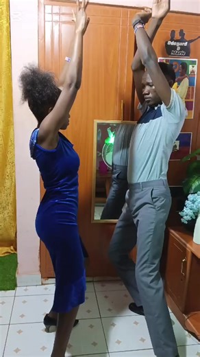 Selfie by DJ Kempes Bahamas