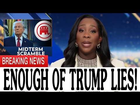CNN NewsNight 10/12/26 | CNN Breaking News Today October 12, 2026