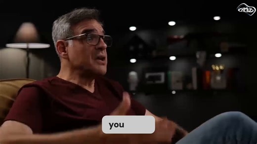 The CIA can remotely take over your car and drive it into a bridge at 140 mph.That’s just one of the revelations from the 2017 Vault 7 leaks, according to former CIA officer John Kiriakou.A disgruntled CIA engineer allegedly dumped thousands of pages of the agency’s most advanced hacking tools to WikiLeaks. The documents showed the CIA had developed ways to:- Hack your car’s computer and seize control - Turn your “off” smart TV into a live microphone - And much more that makes the old MKUltra pr