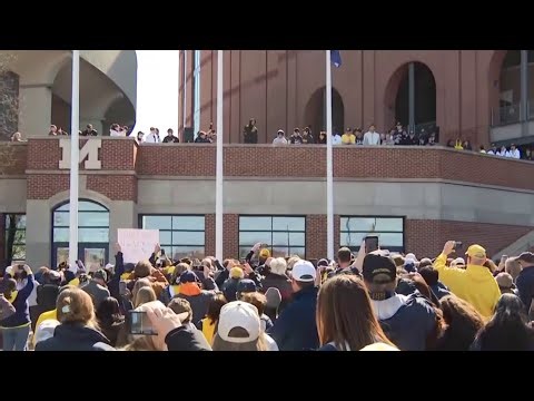 Local 4 News at 4 -- April 7, 2026