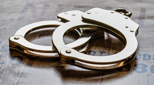 14 charged in major Lowcountry gang and drug trafficking investigation