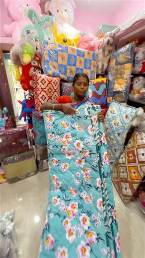 Trending Kult Mattress Wholesale price