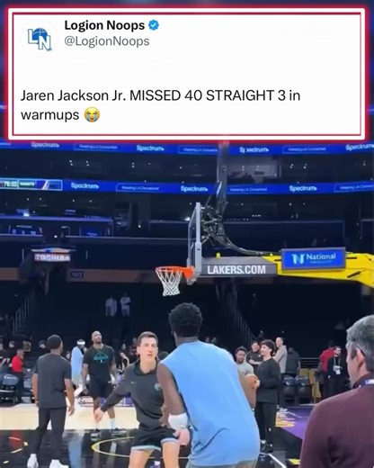 This has to be some sort of a record 😂😂 | NBA Memes