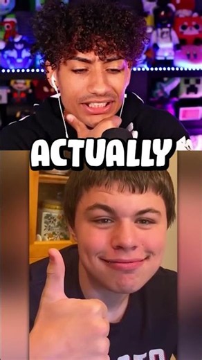 WORLD'S BIGGEST MOUTH!