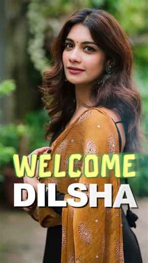 Xylem Awards Night ✨Dilsha is Coming..🔥| Xylem Class 7