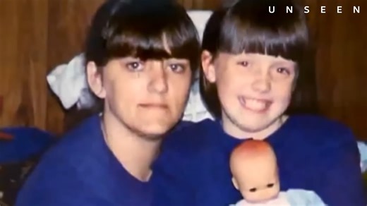 We got her – the 2:22 am bodycam that ended a kidnapping