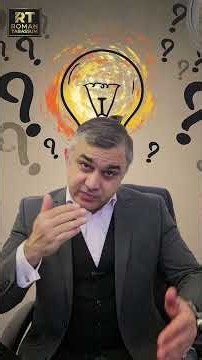 The Power of Compounding | Why Small Growth Creates Massive Results