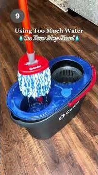 The Best Cleaning Hacks of 2025