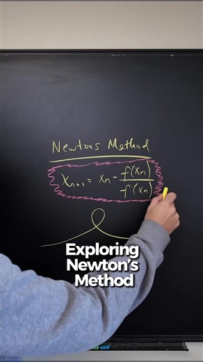 Celebrating Newton's Birthday: A Math Enthusiast's Tribute