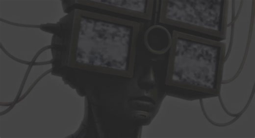 Nasient is an upcoming NFT project by full-time digital artist @Nasbelaeth. It serves as the artist's next major collection after the existing Nasbela pieces.Holders of the previous collection would be getting a spot for Nasient.Mint price and supply have not yet been announced, but indication shows it might be a supply of 2222.Keep tabs