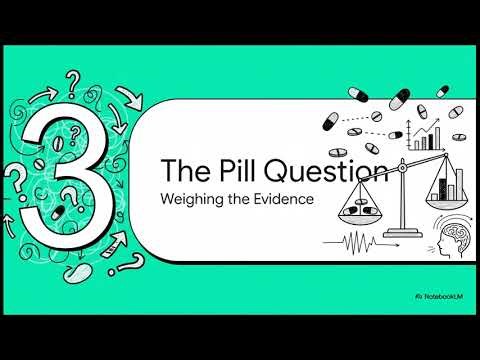 Can we prevent migraines in childhood?