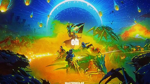 Helldivers 2 Gameplay: Epic Moments