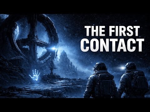 Why the First Aliens We Detect They'll Already Be Gone