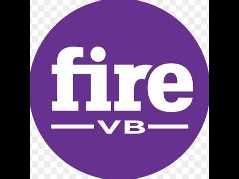 FW Fire 13 Purple @ DBQ Insanity 13 Nat (2026.04.19)