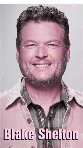 Nobody But You - Blake Shelton