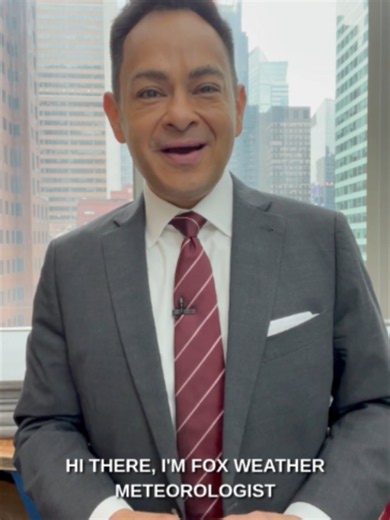 WEATHER IN AMERICA 🇺🇸🌦️: High temps and gloominess in the Northeast while the Mid-Atlantic and South deal with rain, flash flood threats and possible hail. And some much-needed snow in the Sierras? FOX Weather Meteorologist Craig Herrera has you covered with today's forecast. @craigherreratv #FOXWeather #forecast #rain #hail #America #usa