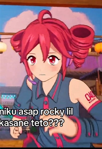 Fortnite New Season: Luffy, Miku, & Uzi Vert Skins Incoming?