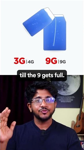 Software Engineer Interview Question | DIE HARD Water Jug Puzzle SOLVED!