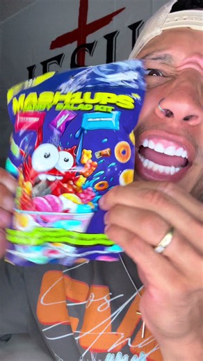 FAZE RUG DISAPPOINTED ME WITH THIS…. 🤦‍♂️😳 #fypシ #viral #fazerug #candy #trending