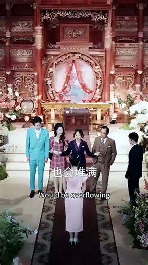 ...Exchange ...bride ...chinese ...drama ...full ...eng ...sub [Full Movie] [English Subs]Full EP - Full