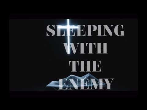➕Sleeping With The Enemy➕ ➕5/29/26➕