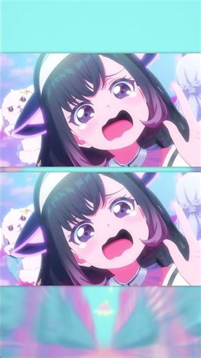 【OP比較】「これはぼくたちの生存のあらすじ」（TVアニメ「バンドリ！ ゆめ∞みた」オープニングテーマ）