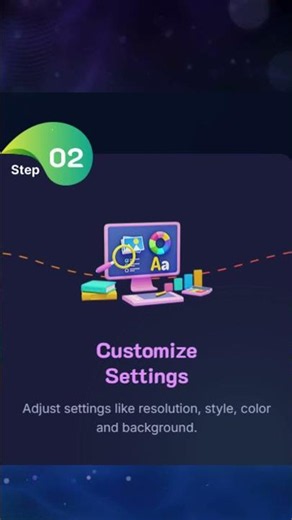 Unlock your creativity with Artistly