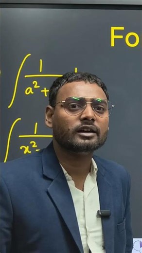 formula class.12 math integration chapter.7