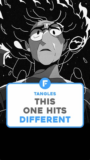 🎬 Movie: Tangles (2026) 🎭 Starring (Voices): Julia Louis-Dreyfus, Abbi Jacobson, Bryan Cranston, Beanie Feldstein, Seth Rogen, Samira Wiley, Sarah Silverman, Wanda Sykes 🎥 Director: Leah Nelson ⏱️ Runtime: 1h 42m | Genre: Animation | Drama | Comedy 🏆 Festival Recognition: Official Selection – 2026 Cannes Film Festival 🎨 Animation: Based on Sarah Leavitt's acclaimed graphic memoir, Tangles brings a deeply personal story to life through beautiful hand-drawn animation, blending humor, heartbre