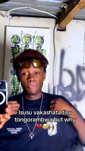 Chinondishungurudza ironda 😭#zimtiktokers🇿🇼🇿🇼🇿🇼 #zimsatiktokers🇿🇼🇿🇼🇿🇦🇿🇦 #zimsongs🇿🇼 #searchinsightcreators