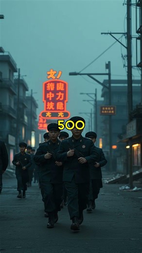 NNSA Funding Cuts Spark $300B Quantum Race Between US, UK