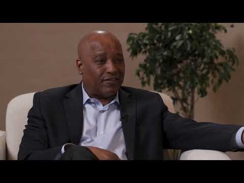 UPS tax VP on a reset for global operating models