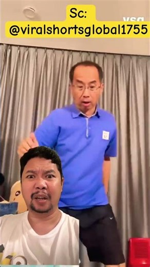 Telur rebus ku gak mau disumpit!!? #funny #comedy #viral #shortvideo #shortsfeed