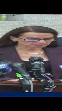 Luigi Mangione's attorneys call for state charges to be dismissed