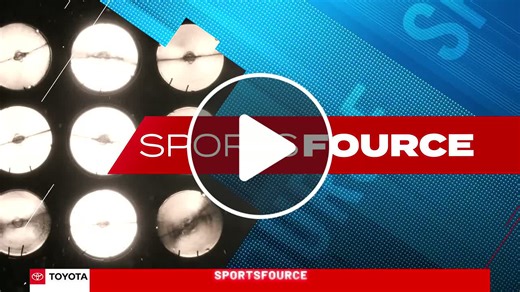 Sioux City native wins professional boxing debut with first-round knockout - NewsBreak