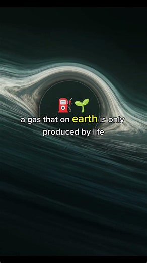 “Scientists Found Signs of Life on Venus?! 😳 Phosphine Discovery Explained