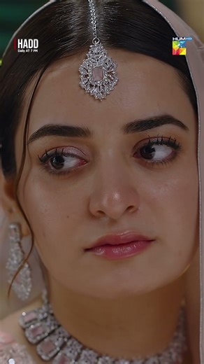 Tum Ne Shehram Ke Dil Ko Jeetna Hai...! #shorts #nabeelzuberi #hadddrama #humtv