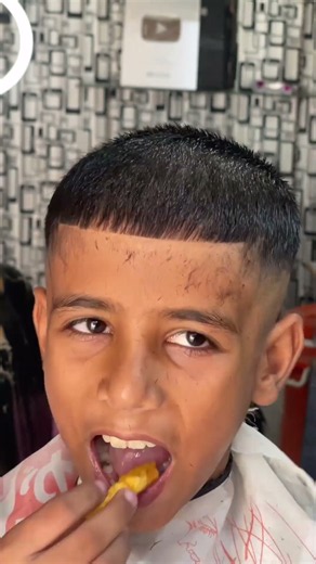 Buzzcut #foryou #haircut #hairstyle buzzcut #shorts