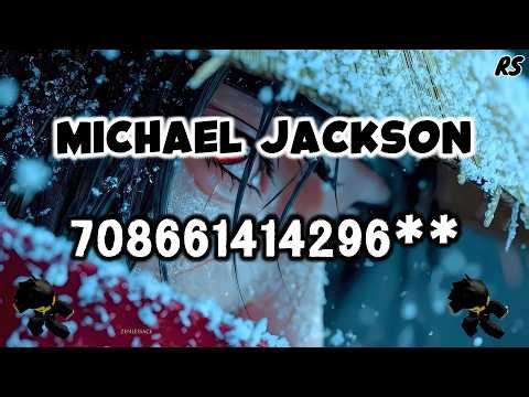 100+ Roblox Music Code ID(s) 2026 * WORKING AFTER UPDATE * Roblox Song Id