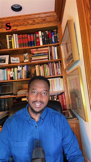Somali Cowboy (@somalicowboy)’s video of somalia independence day