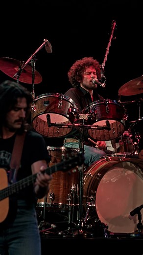Hotel California | Eagles | Rock Band #music #rock