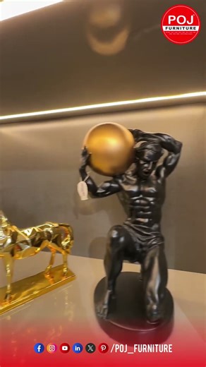 Best Home Decor Items for Living Room | Premium Collection | Small Decor Items | Premium Watches #yt